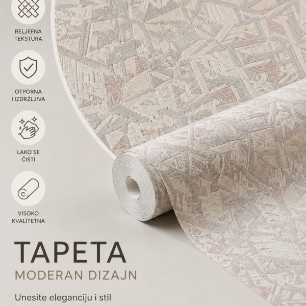 Tapeta 4