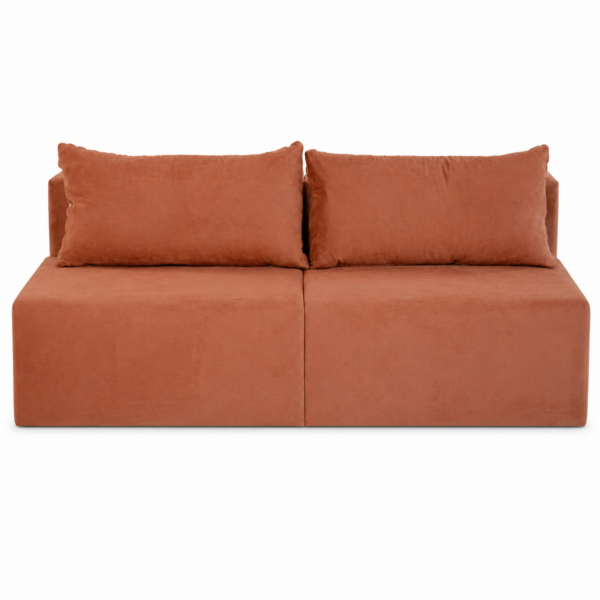 SOFA BASIC