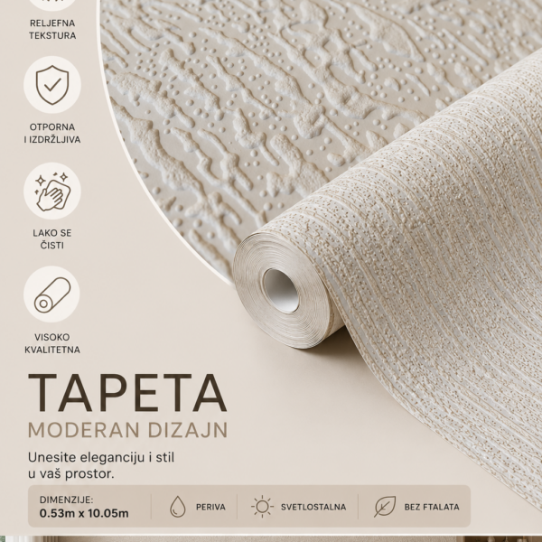 Tapeta 1