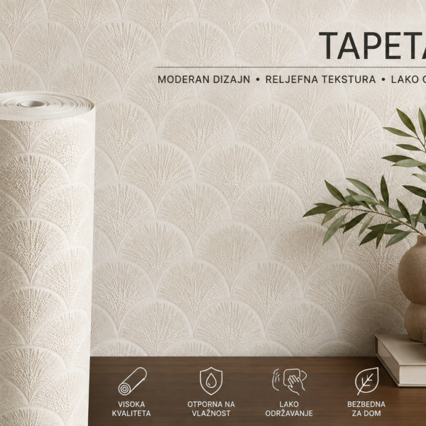 Tapeta 5