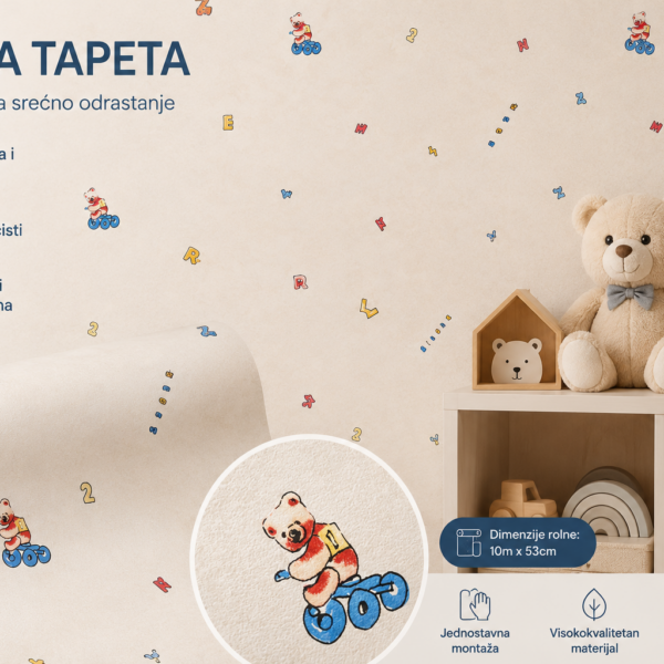 Tapeta 6