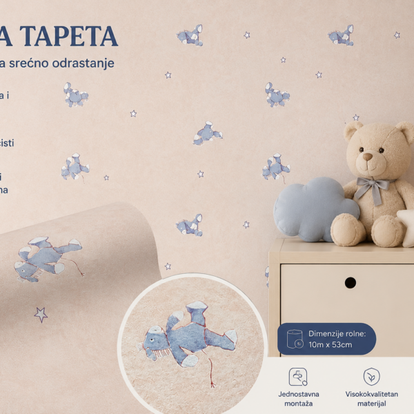 Tapeta 7