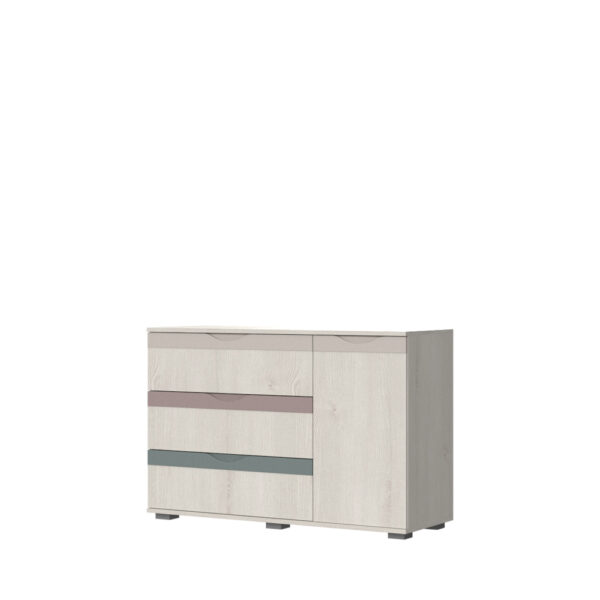 KOMODA JOY K13