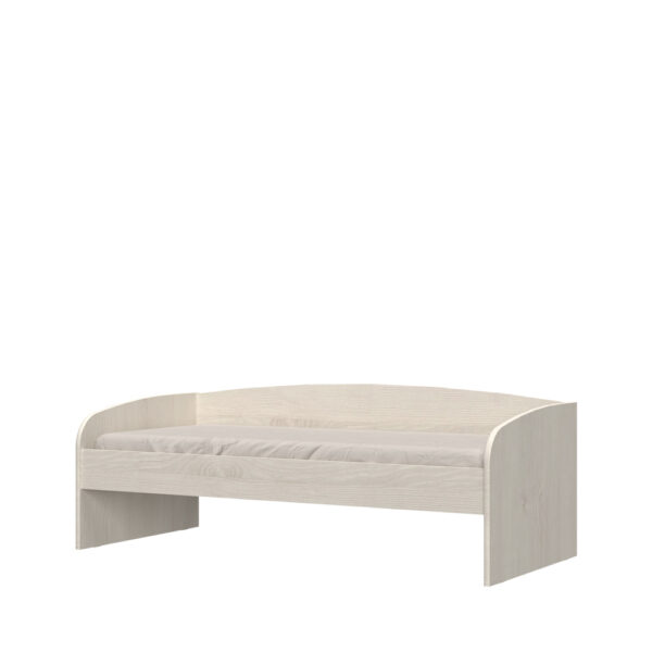 KREVET JOY-KR90